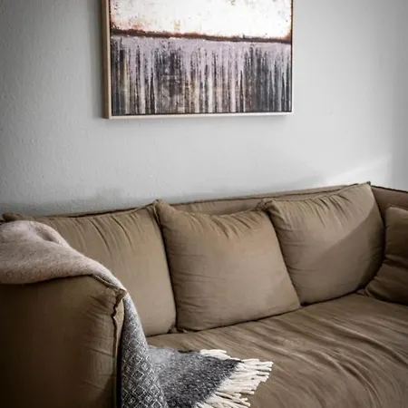 Pure Jagst, Traum-lage Am Fluss Mit Kaminzimmer Und Infrarot-waermekabine Rindenmoos