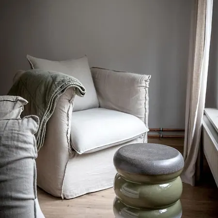 Pure Jagst, Traum-lage Am Fluss Mit Kaminzimmer Und Infrarot-waermekabine 펜션 *