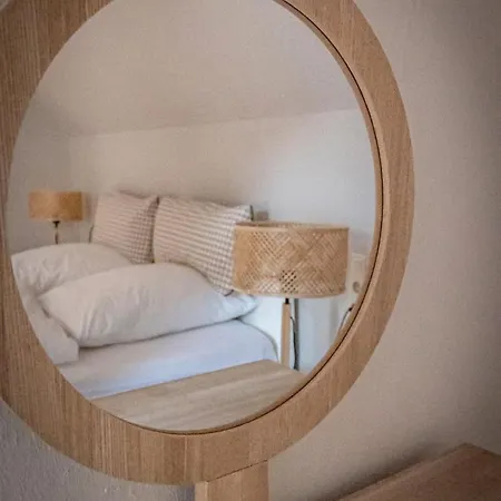 Pure Jagst, Traum-lage Am Fluss Mit Kaminzimmer Und Infrarot-waermekabine *