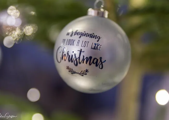 Pure Jagst, Traum-lage Am Fluss Mit Kaminzimmer Und Infrarot-waermekabine Сasa de vacaciones *