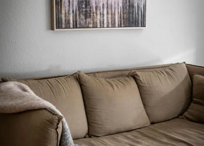 Pure Jagst, Traum-lage Am Fluss Mit Kaminzimmer Und Infrarot-waermekabine Rindenmoos