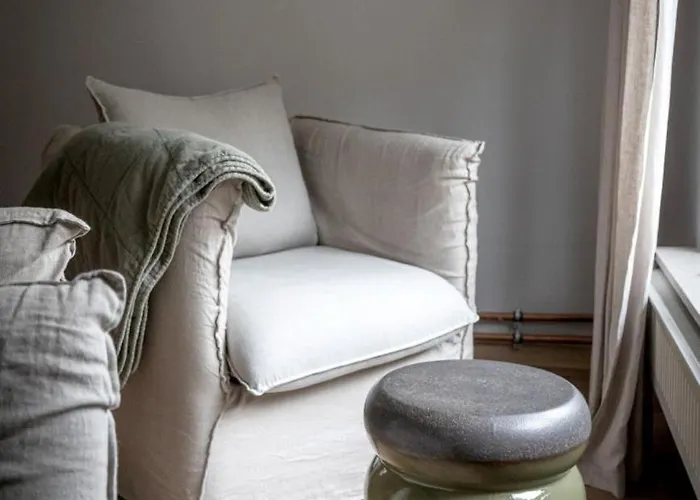 Pure Jagst, Traum-lage Am Fluss Mit Kaminzimmer Und Infrarot-waermekabine Сasa de vacaciones *