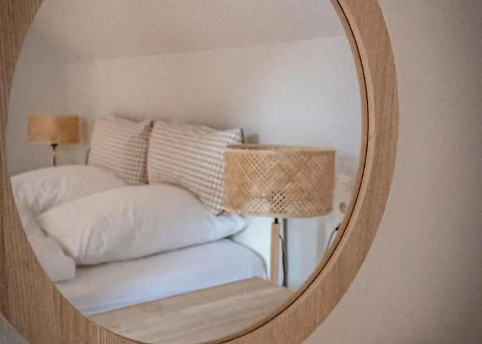 Pure Jagst, Traum-lage Am Fluss Mit Kaminzimmer Und Infrarot-waermekabine *